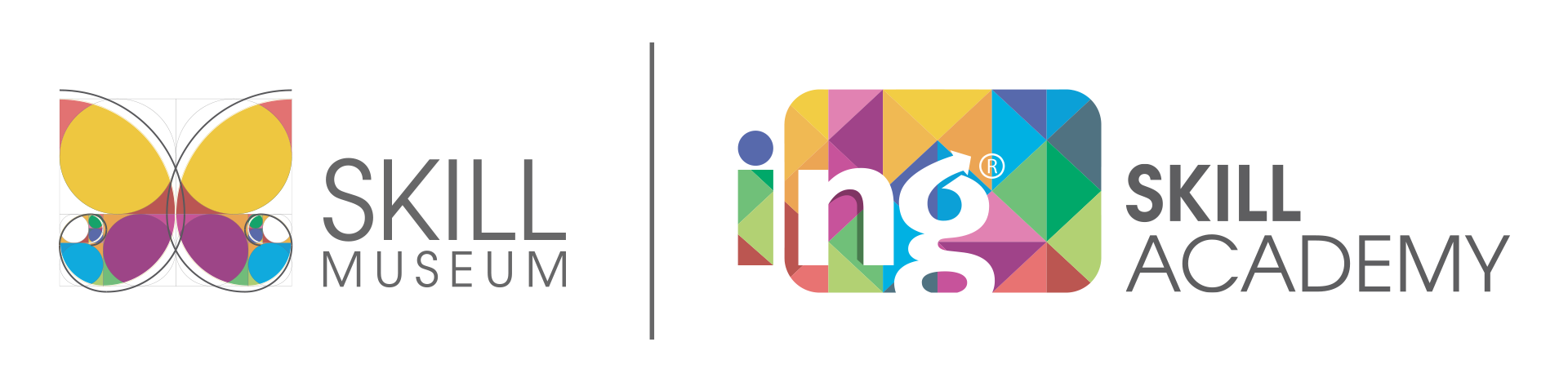 AR Games Logo